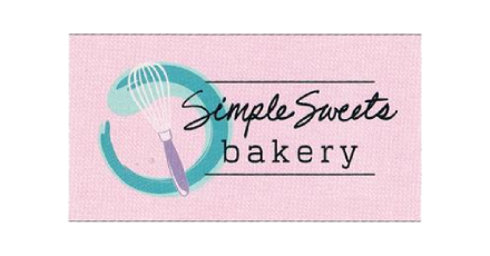 Simple Sweets Bakery