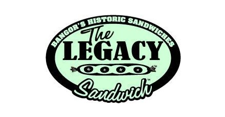 The Legacy Sandwich