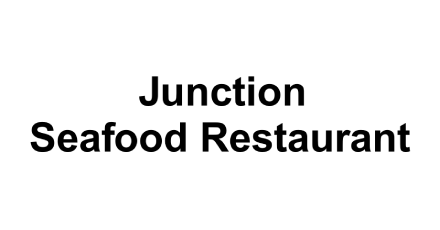 Junction Seafood Restaurant