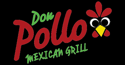 Don Pollo  Mexican Grill #2