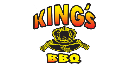Kings BBQ (Underwood Rd)
