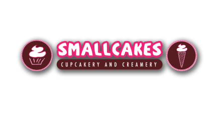 Smallcakes (Missouri City)