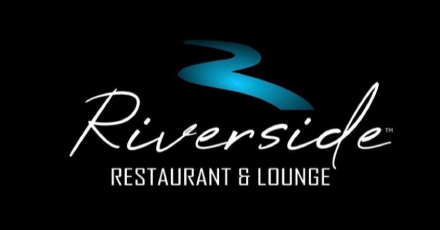 Riverside Restaurant (Hamilton St)