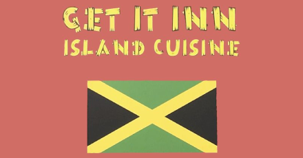 Get It Inn Island Cuisine Ii (Fleet St)