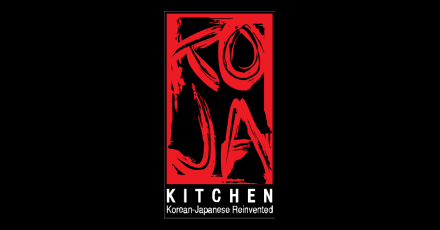 KoJa Kitchen (San Francisco)