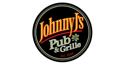 Johnny J's Pub & Grille (Pearl Rd)