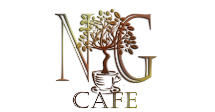 Nesting Grounds Cafe (Ridgemoor Boulevard)