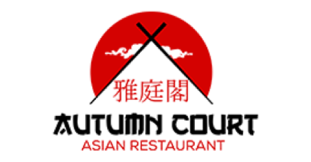 Autumn Court Chinese Restaurant