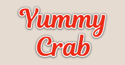 Yummy Crab (Linden)