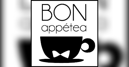 Bon Appetea Cafe (San Garbriel)