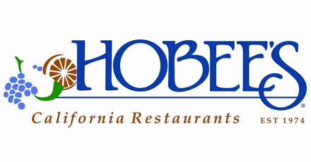 Hobee's (Belmont)