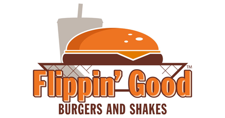 Flippin' Good Chicken, Burgers, Beer