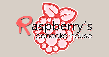 [DNU][[COO]] - Raspberry's Pancake House (Chicago Rd)