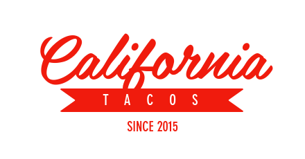 California Tacos Restaurant (N Garey Ave)