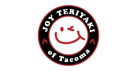 Joy Teriyaki (6th Ave)