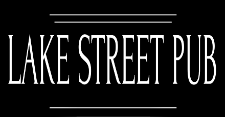 Lake Street Pub 1270 Lake Street Order Pickup And Delivery   6e4b975e 3530 44c0 89f4 Cc9b15d0513e 