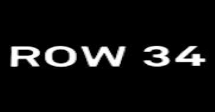 Row 34 383 Congress Street - Order Pickup and Delivery