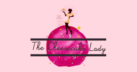 The Cheesecake Lady LLC 