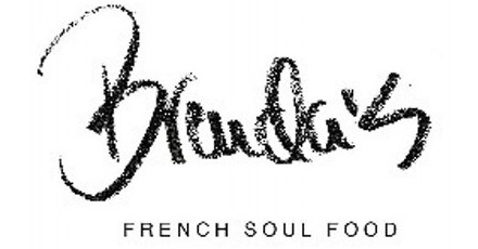 Brenda's French Soul Food (San Francisco, CA)