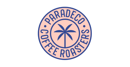 Paradeco Coffee Roasters (2nd Ave)