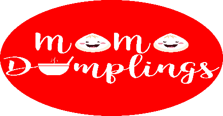 Momo Dumplings