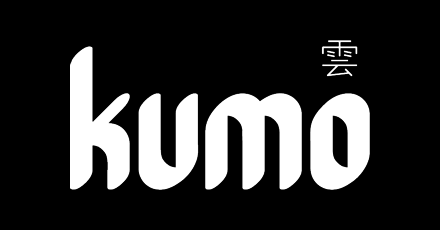 Kumo Izakaya (Lygon St)