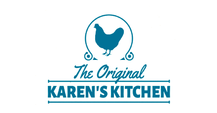 The Original Karens Kitchen (Trade Center Dr)