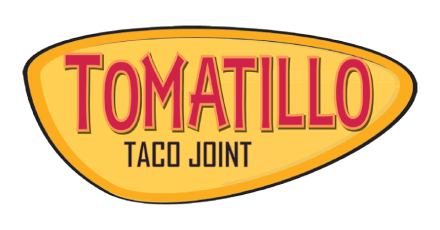 Tomatillo Taco Joint (Broad St)