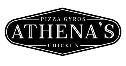 Athena’s (State Rd)