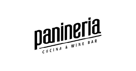 La Panineria (8th St)