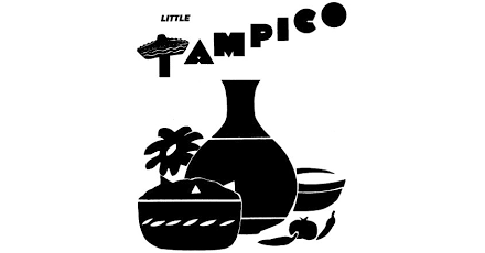 little tampico