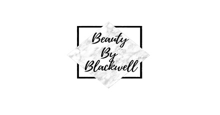 Beauty by Blackwell