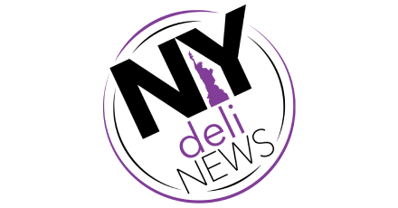 New York Deli News Delivery Takeout 7105 East Hampden Avenue Aurora Menu Prices Doordash