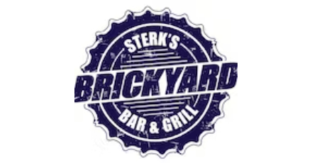 Brickyard Bar and Grill