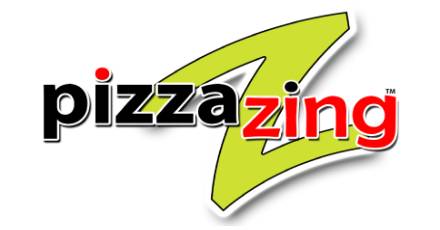 Pizza Zing