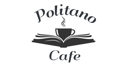 Politano Cafe