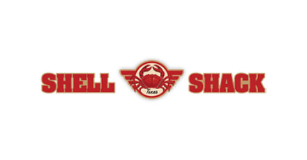 Shell Shack Dallas