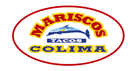 Mariscos Colima (CALIFORNIA 41)