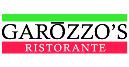 Garozzo's Ristorante (Harrison St)