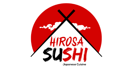 Hirosa Sushi & Japanese Cuisine