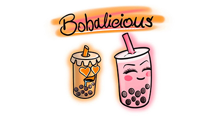 Bobalicious (EAST MERRITT ISLAND)