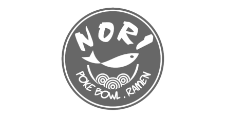 Nori Ramen & Poke Bowl (Roosevelt Blvd)