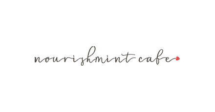 Nourishmint Cafe