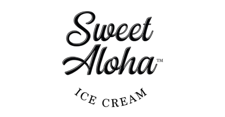 Sweet Aloha Ice Cream (W State Road 84)