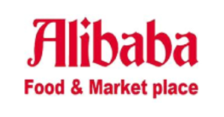 Alibaba Food And Market Place Delivery Takeout 412 Southland Drive Lexington Menu Prices Doordash