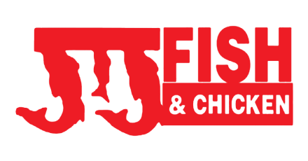 JJ Fish & Chicken (Chicago)