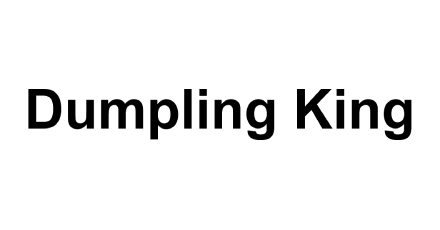 Dumpling King (Alton Rd)