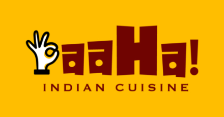 Aaha Indian Cuisine 