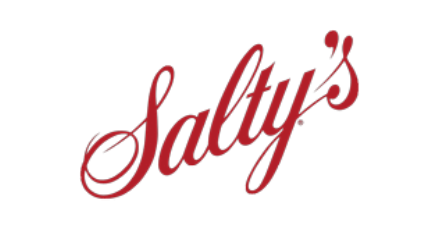 Salty's on the Columbia River