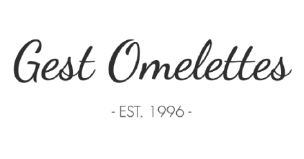 Gest Omelettes (W 14 Mile Rd)